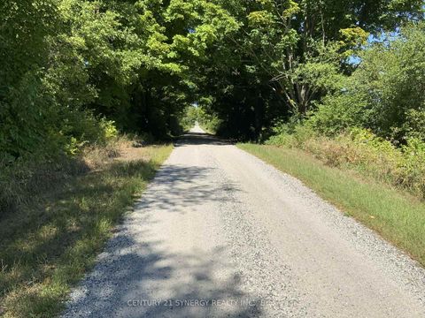 Photo 9 at 00 Lot 2 Houston Road, Drummond N Elmsley (Drummond) Twp, Drummond/North Elmsley