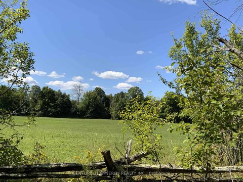 Photo 10 at 00 Lot 2 Houston Road, Drummond N Elmsley (Drummond) Twp, Drummond/North Elmsley