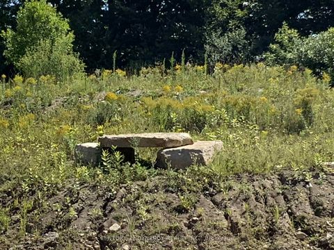 Photo 11 at 00 Lot 2 Houston Road, Drummond N Elmsley (Drummond) Twp, Drummond/North Elmsley