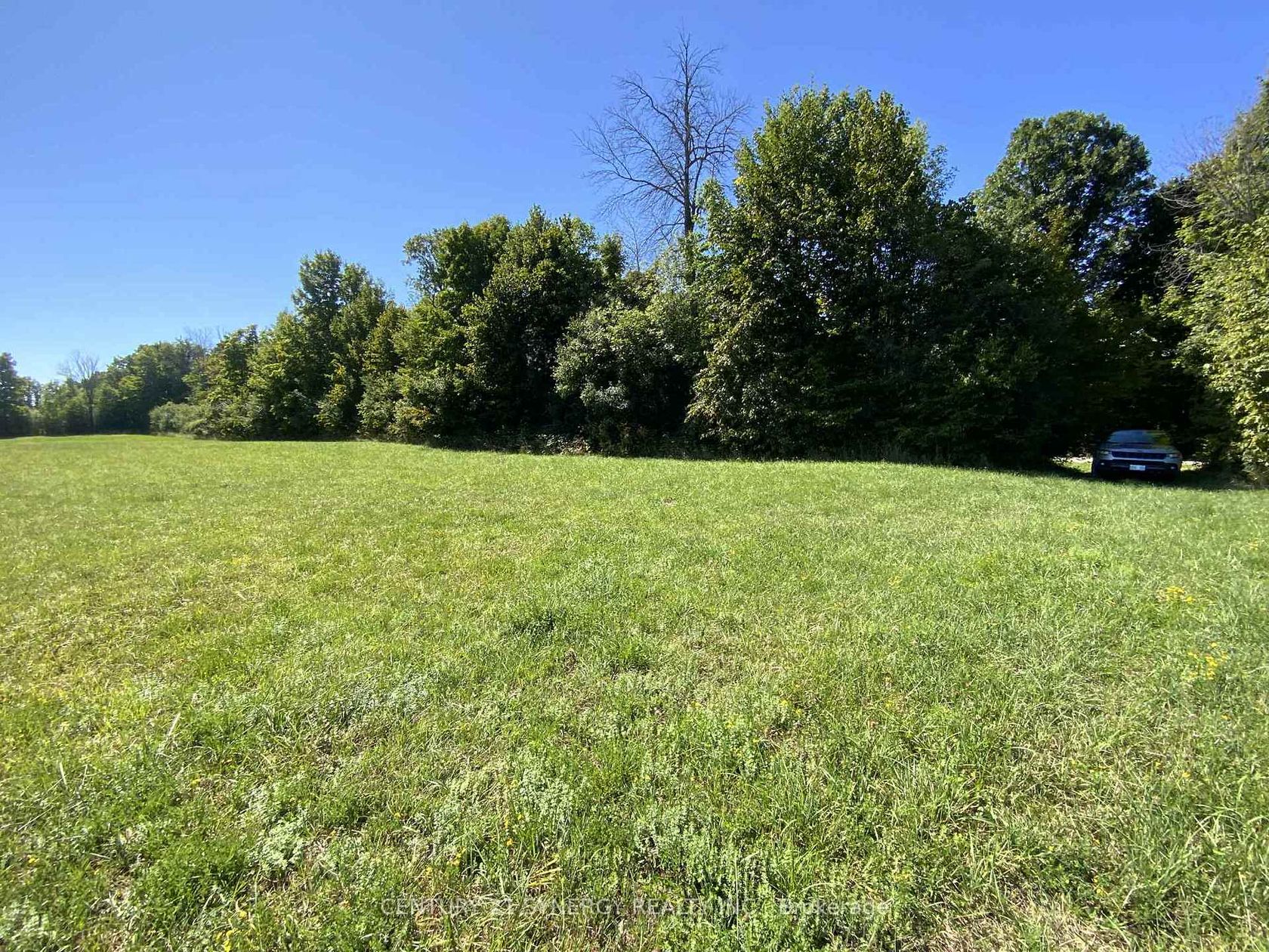 00 Lot 2 Houston Road, Drummond N Elmsley (Drummond) Twp, Drummond/North Elmsley 2