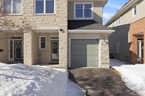 Photo 2 at 418 Rochefort Circle, Avalon West, Orleans