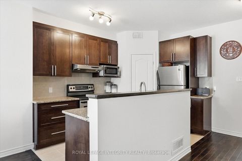 Photo 6 at 418 Rochefort Circle, Avalon West, Orleans