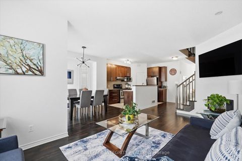 Photo 14 at 418 Rochefort Circle, Avalon West, Orleans