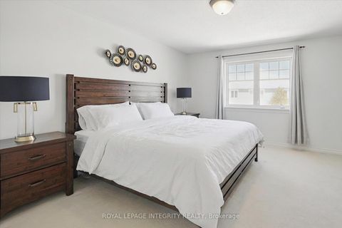 Photo 17 at 418 Rochefort Circle, Avalon West, Orleans