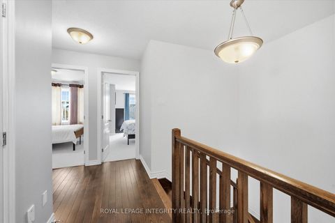 Photo 20 at 418 Rochefort Circle, Avalon West, Orleans