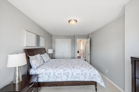 Photo 22 at 418 Rochefort Circle, Avalon West, Orleans