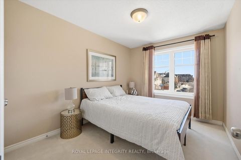 Photo 23 at 418 Rochefort Circle, Avalon West, Orleans