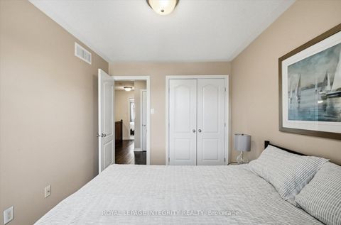 Photo 24 at 418 Rochefort Circle, Avalon West, Orleans