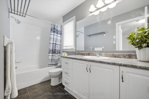 Photo 25 at 418 Rochefort Circle, Avalon West, Orleans