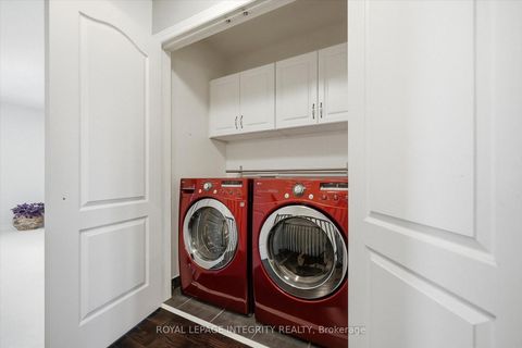 Photo 26 at 418 Rochefort Circle, Avalon West, Orleans