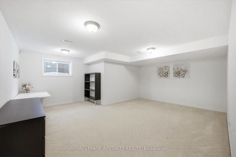 Photo 27 at 418 Rochefort Circle, Avalon West, Orleans