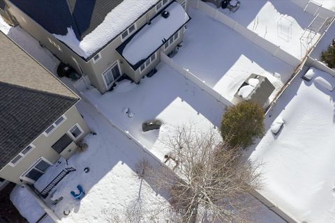 Photo 33 at 418 Rochefort Circle, Avalon West, Orleans