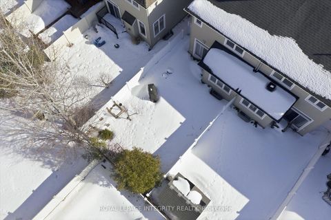 Photo 34 at 418 Rochefort Circle, Avalon West, Orleans