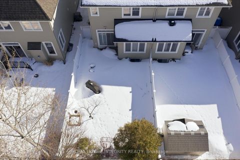 Photo 35 at 418 Rochefort Circle, Avalon West, Orleans