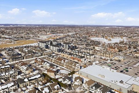 Photo 37 at 418 Rochefort Circle, Avalon West, Orleans