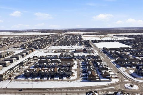 Photo 38 at 418 Rochefort Circle, Avalon West, Orleans