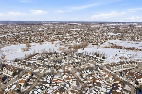 Photo 41 at 418 Rochefort Circle, Avalon West, Orleans