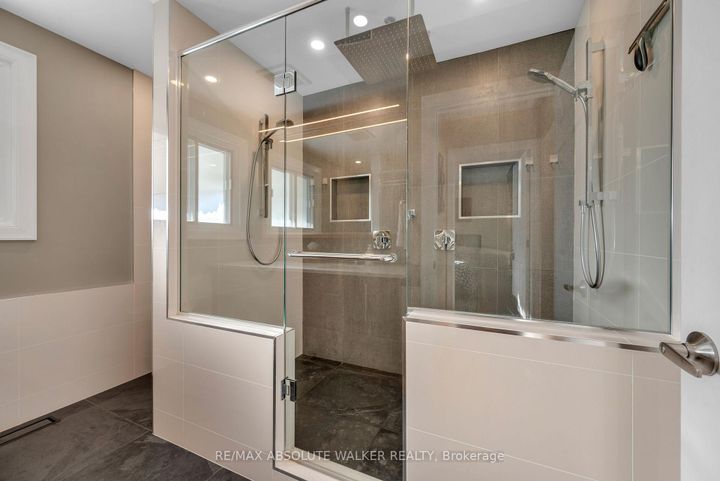 Photo 18 at 19 Lambert Drive, Nepean (Sheahan Estates/Trend Village), Ottawa