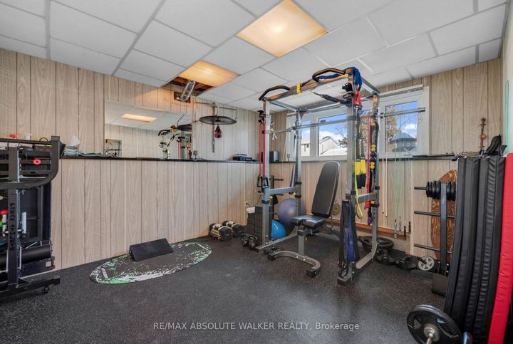 Photo 27 at 19 Lambert Drive, Nepean (Sheahan Estates/Trend Village), Ottawa