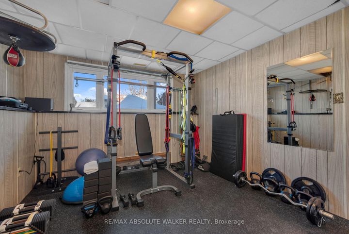 Photo 28 at 19 Lambert Drive, Nepean (Sheahan Estates/Trend Village), Ottawa