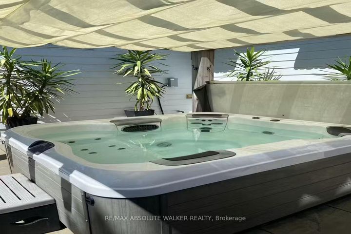 Photo 32 at 19 Lambert Drive, Nepean (Sheahan Estates/Trend Village), Ottawa