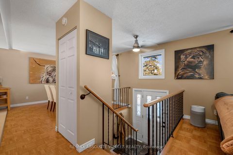 Photo 3 at 19 Lambert Drive, Nepean (Sheahan Estates/Trend Village), Ottawa
