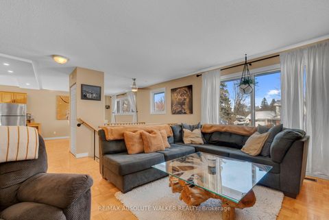 Photo 7 at 19 Lambert Drive, Nepean (Sheahan Estates/Trend Village), Ottawa