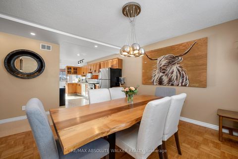 Photo 9 at 19 Lambert Drive, Nepean (Sheahan Estates/Trend Village), Ottawa