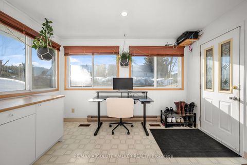 Photo 14 at 19 Lambert Drive, Nepean (Sheahan Estates/Trend Village), Ottawa