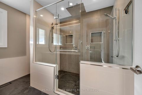 Photo 18 at 19 Lambert Drive, Nepean (Sheahan Estates/Trend Village), Ottawa