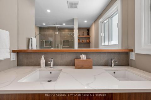 Photo 20 at 19 Lambert Drive, Nepean (Sheahan Estates/Trend Village), Ottawa