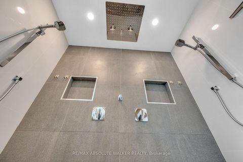 Photo 21 at 19 Lambert Drive, Nepean (Sheahan Estates/Trend Village), Ottawa