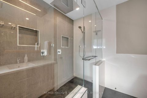 Photo 22 at 19 Lambert Drive, Nepean (Sheahan Estates/Trend Village), Ottawa