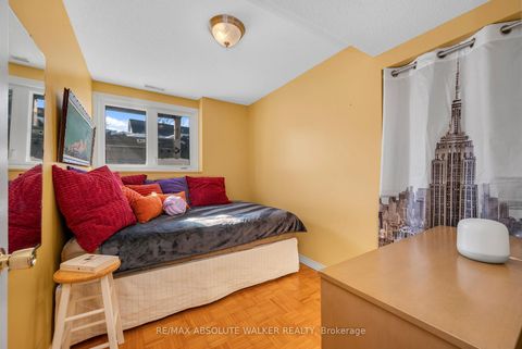 Photo 25 at 19 Lambert Drive, Nepean (Sheahan Estates/Trend Village), Ottawa