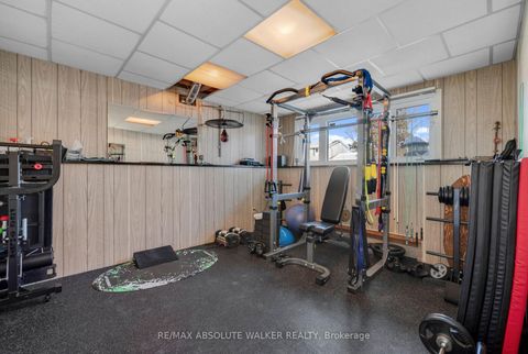 Photo 27 at 19 Lambert Drive, Nepean (Sheahan Estates/Trend Village), Ottawa