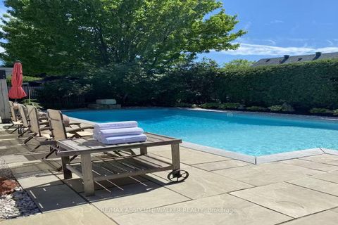 Photo 29 at 19 Lambert Drive, Nepean (Sheahan Estates/Trend Village), Ottawa