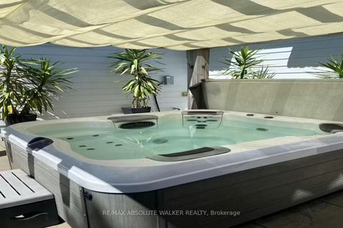 Photo 32 at 19 Lambert Drive, Nepean (Sheahan Estates/Trend Village), Ottawa