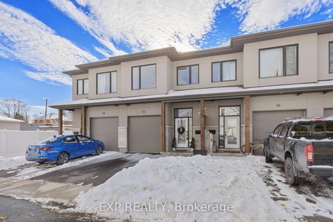 Photo 1 at 12 CHARLES Street, Carleton Place