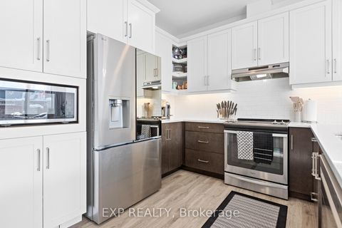 Photo 6 at 12 CHARLES Street, Carleton Place