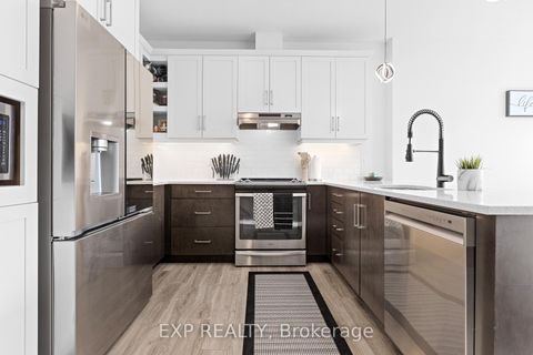 Photo 7 at 12 CHARLES Street, Carleton Place