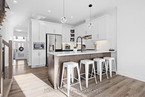 Photo 9 at 12 CHARLES Street, Carleton Place