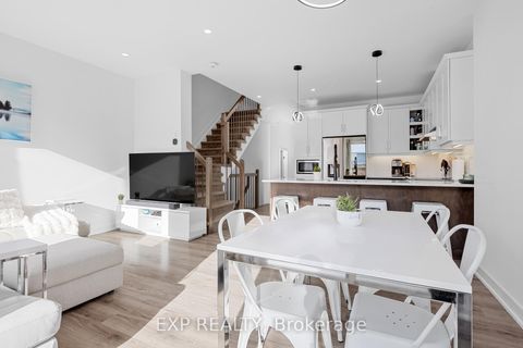 Photo 10 at 12 CHARLES Street, Carleton Place