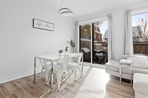 Photo 11 at 12 CHARLES Street, Carleton Place