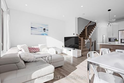 Photo 12 at 12 CHARLES Street, Carleton Place