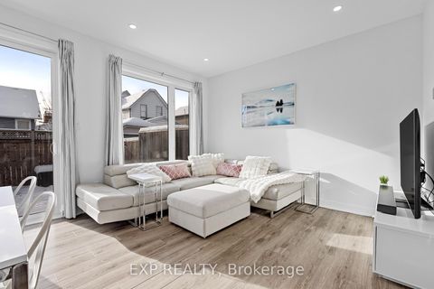 Photo 13 at 12 CHARLES Street, Carleton Place