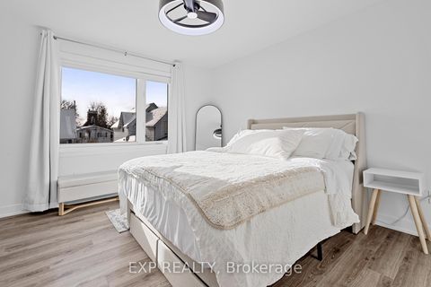 Photo 14 at 12 CHARLES Street, Carleton Place