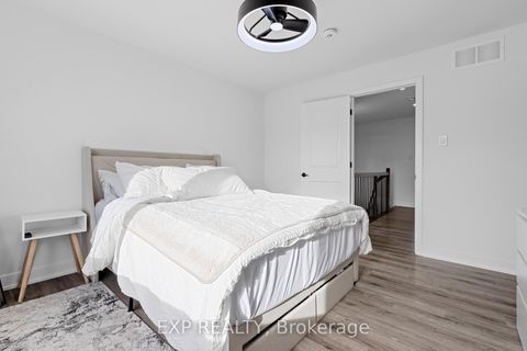 Photo 15 at 12 CHARLES Street, Carleton Place