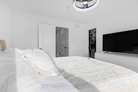 Photo 16 at 12 CHARLES Street, Carleton Place