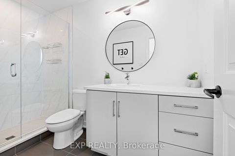 Photo 17 at 12 CHARLES Street, Carleton Place