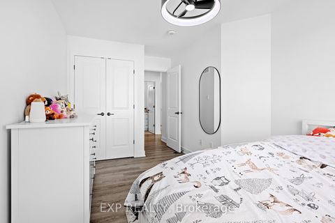 Photo 19 at 12 CHARLES Street, Carleton Place